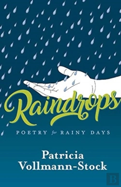 Bertrand.pt - Raindrops