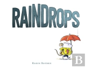 Raindrops