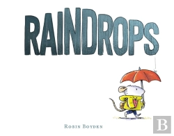 Bertrand.pt - Raindrops