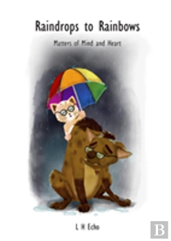 Bertrand.pt - Raindrops To Rainbows