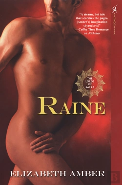 Bertrand.pt - Raine