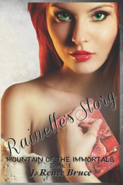 Bertrand.pt - Rainelle'S Story