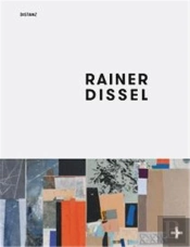 Rainer Dissel Everyman And Selfportrait - Beyond Facts /Anglais/Allemand