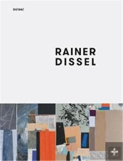 Bertrand.pt - Rainer Dissel Everyman And Selfportrait - Beyond Facts /Anglais/Allemand