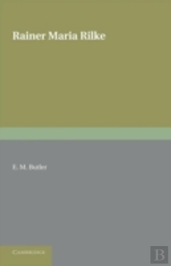Bertrand.pt - Rainer Maria Rilke