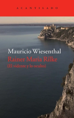 Bertrand.pt - Rainer Maria Rilke