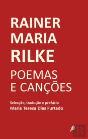 Rainer Maria Rilke
