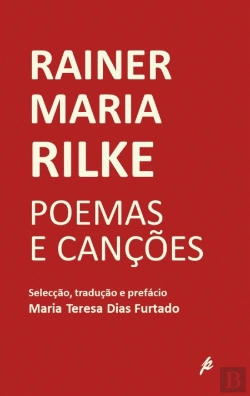 Bertrand.pt - Rainer Maria Rilke