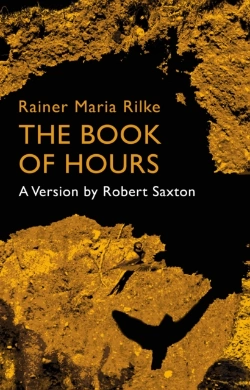 Bertrand.pt - Rainer Maria Rilke, The Book Of Hours