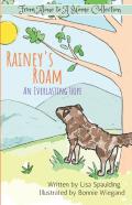 Rainey'S Roam
