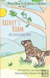 Rainey'S Roam