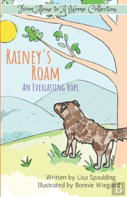 Bertrand.pt - Rainey'S Roam