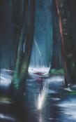 Rainfall