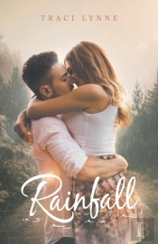 Rainfall