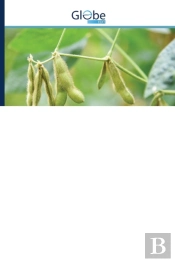Rainfall Variability And Risks Of Drough