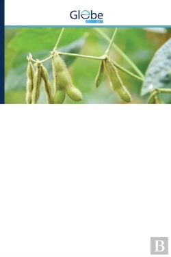 Bertrand.pt - Rainfall Variability And Risks Of Drough