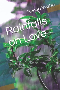 Bertrand.pt - Rainfalls On Love