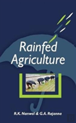 Bertrand.pt - Rainfed Agriculture