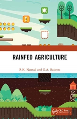 Bertrand.pt - Rainfed Agriculture