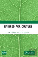 Rainfed Agriculture