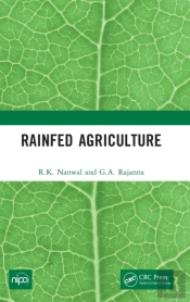 Rainfed Agriculture