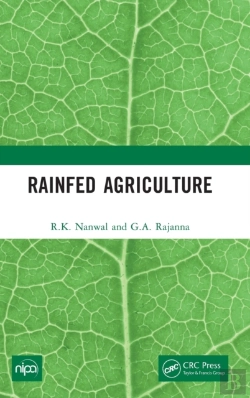 Bertrand.pt - Rainfed Agriculture