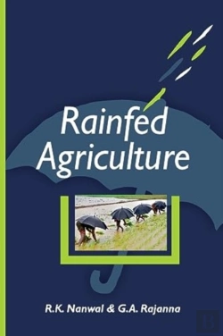 Bertrand.pt - Rainfed Agriculture