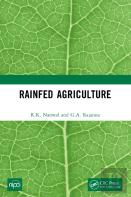 Rainfed Agriculture