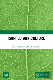 Rainfed Agriculture
