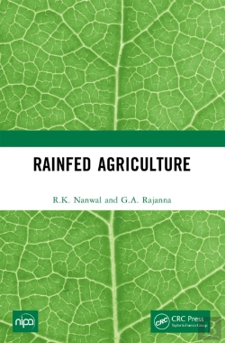 Bertrand.pt - Rainfed Agriculture