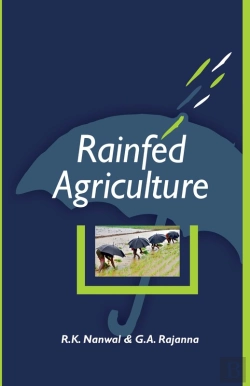Bertrand.pt - Rainfed Agriculture