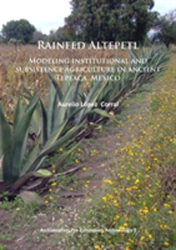 Bertrand.pt - Rainfed Altepetl