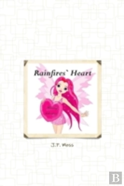 Bertrand.pt - Rainfire'S Heart