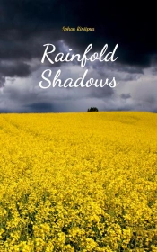 Rainfold Shadows