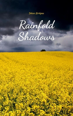 Bertrand.pt - Rainfold Shadows
