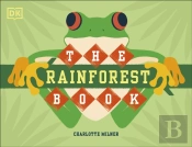 Rainforest Book