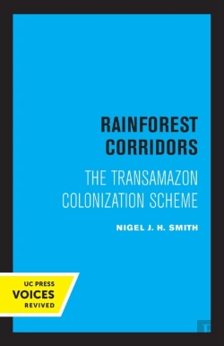 Bertrand.pt - Rainforest Corridors