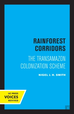 Bertrand.pt - Rainforest Corridors
