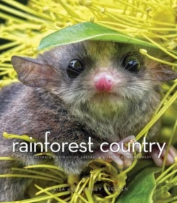 Bertrand.pt - Rainforest Country