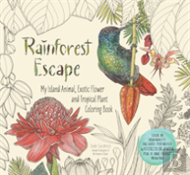 Rainforest Escape