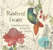 Rainforest Escape