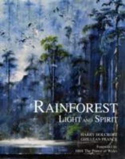 Bertrand.pt - Rainforest