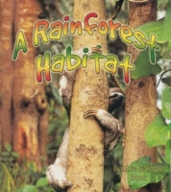 Bertrand.pt - Rainforest Habitats