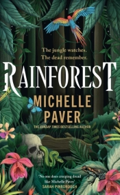Rainforest