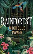 Rainforest