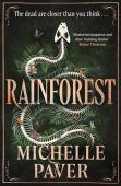 Rainforest