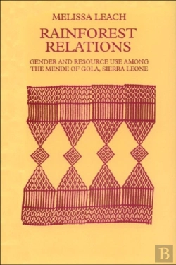 Bertrand.pt - Rainforest Relations