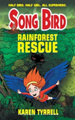 Bertrand.pt - Rainforest Rescue