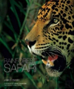 Bertrand.pt - Rainforest Safari
