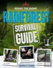 Rainforest Survival Guide